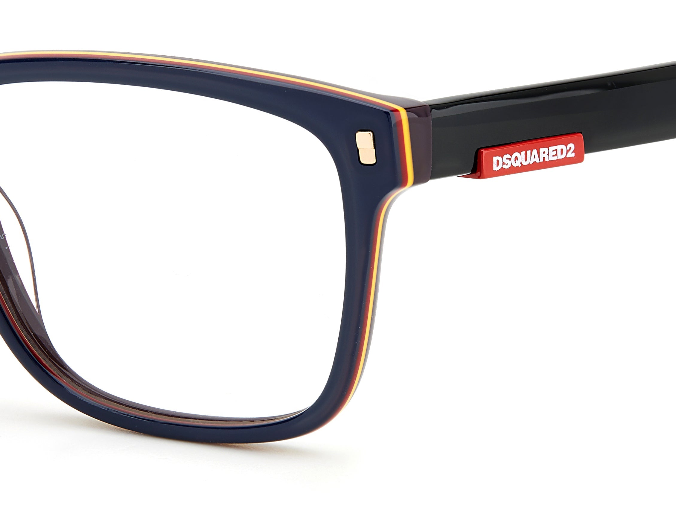 DSQUARED2 D2 0007 8RU 55