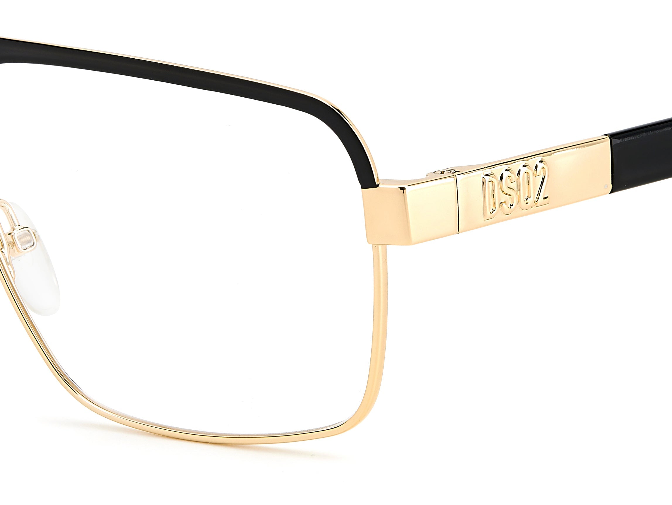 DSQUARED2 D2 0034 2M2 59