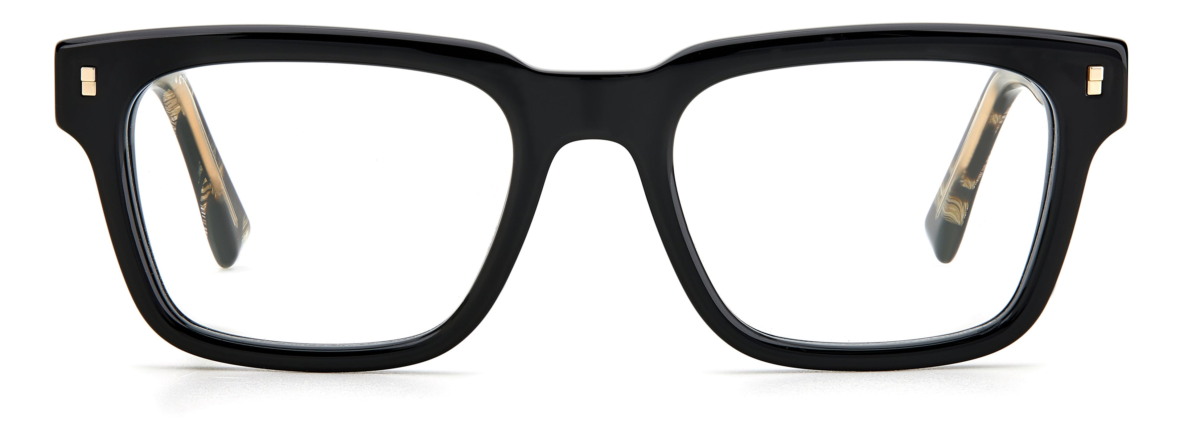 DSQUARED2 D2 0022 37N 51
