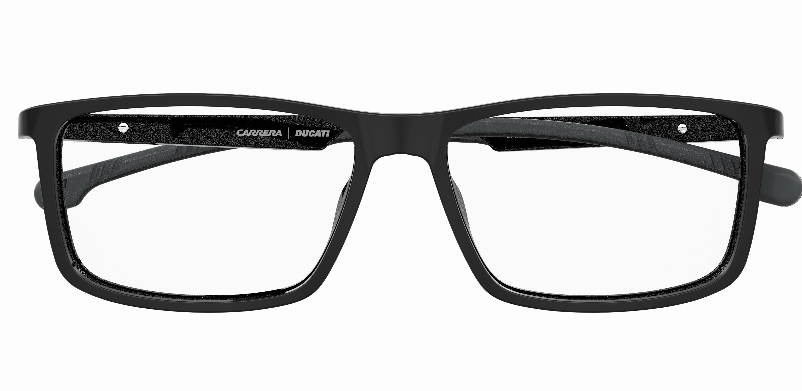 CARRERA DUCATI CARDUC 007 807 58