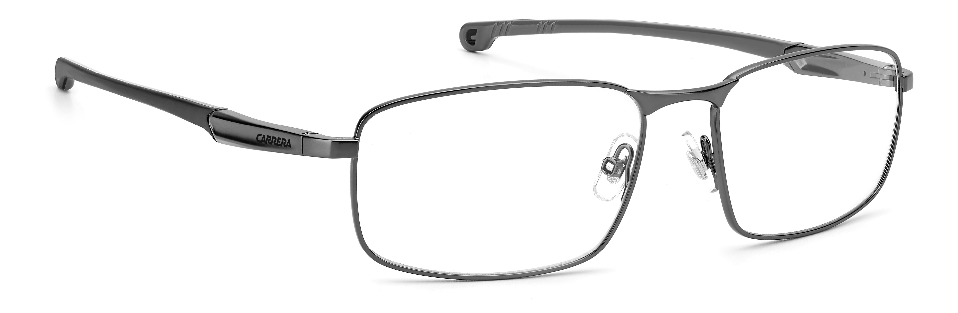CARRERA DUCATI CARDUC 008 5MO 55