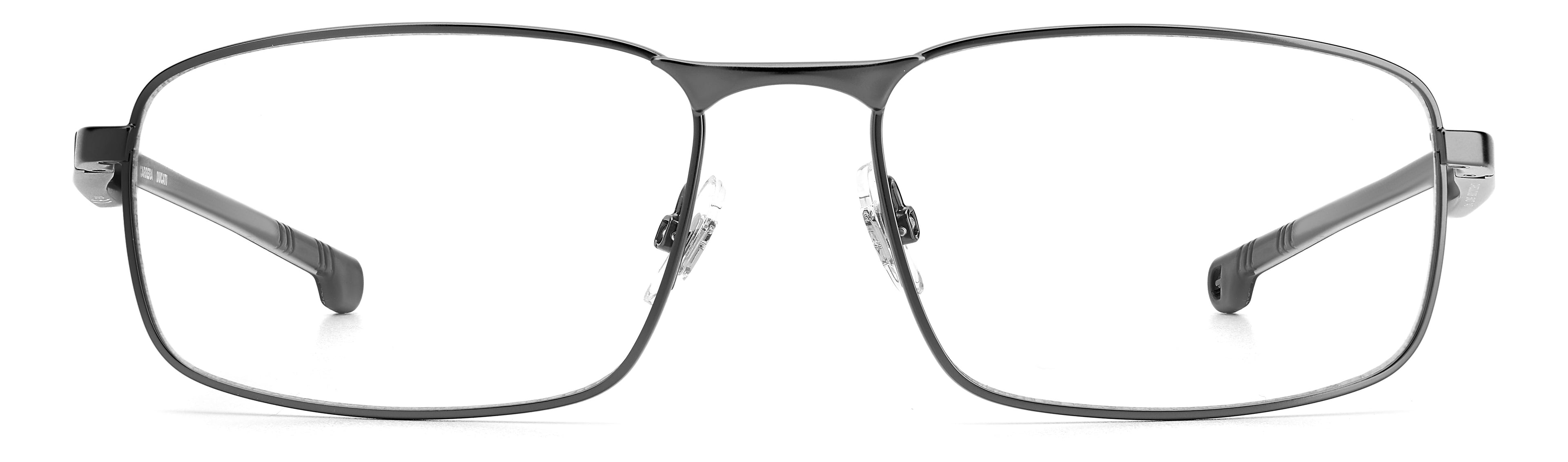 CARRERA DUCATI CARDUC 008 5MO 57