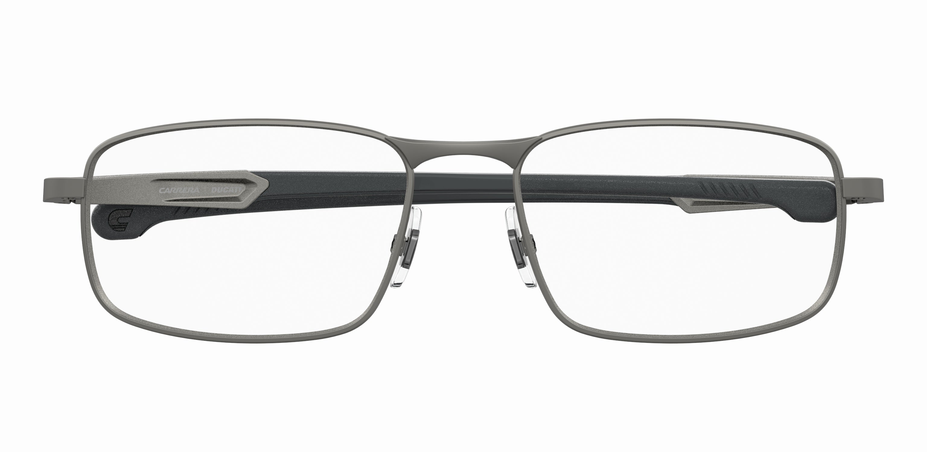 CARRERA DUCATI CARDUC 008 5MO 57