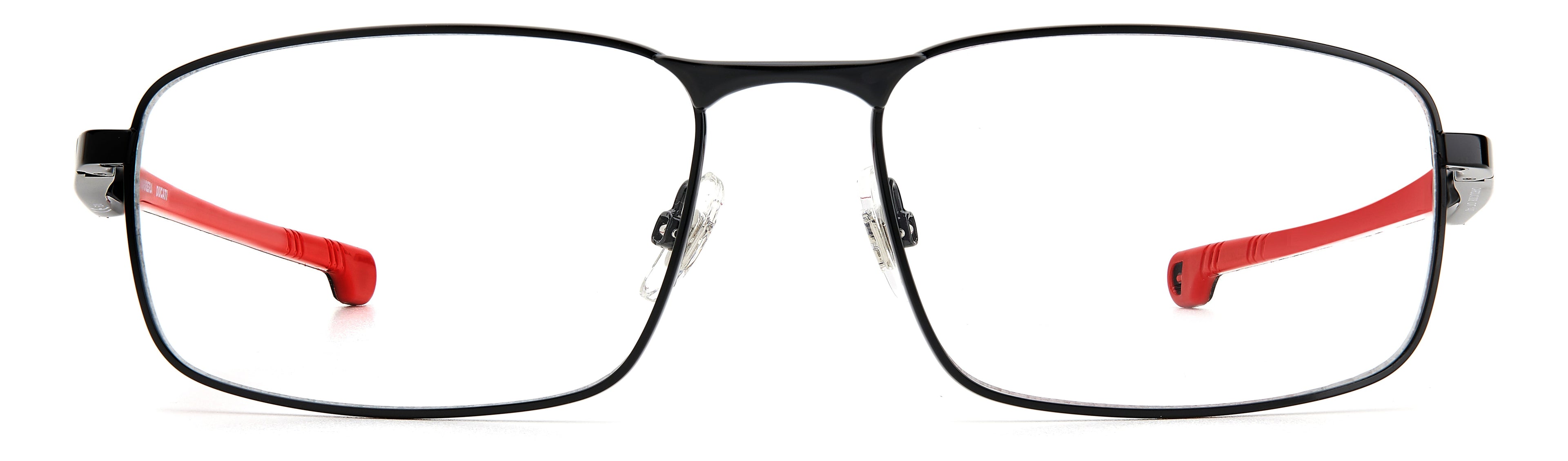 CARRERA DUCATI CARDUC 008 OIT 57