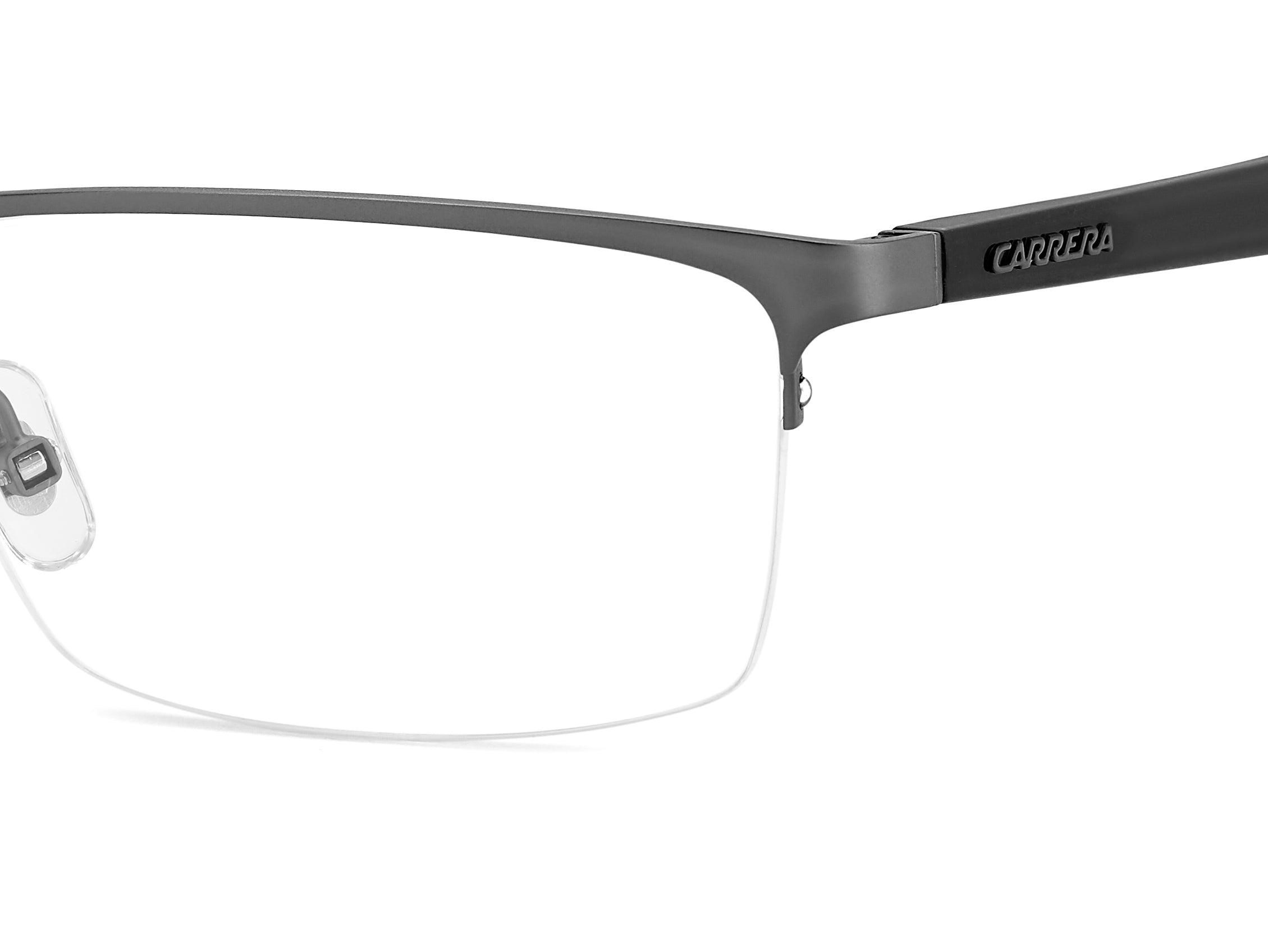 CARRERA DUCATI CARDUC 009 5MO 57