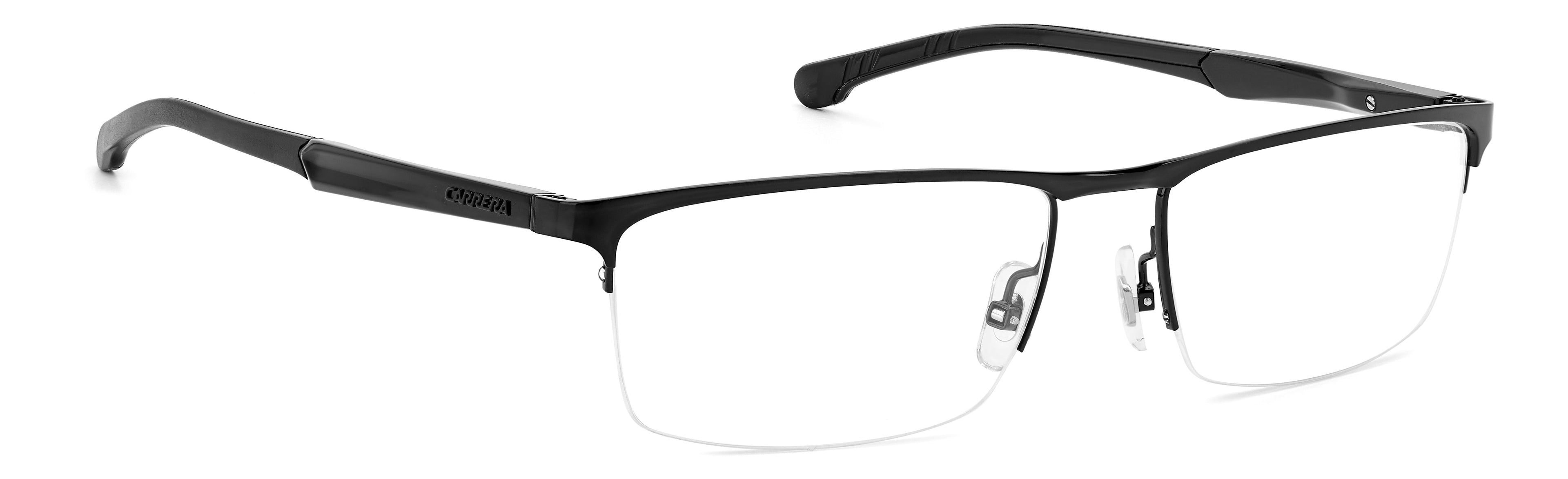 CARRERA DUCATI CARDUC 009 807 55