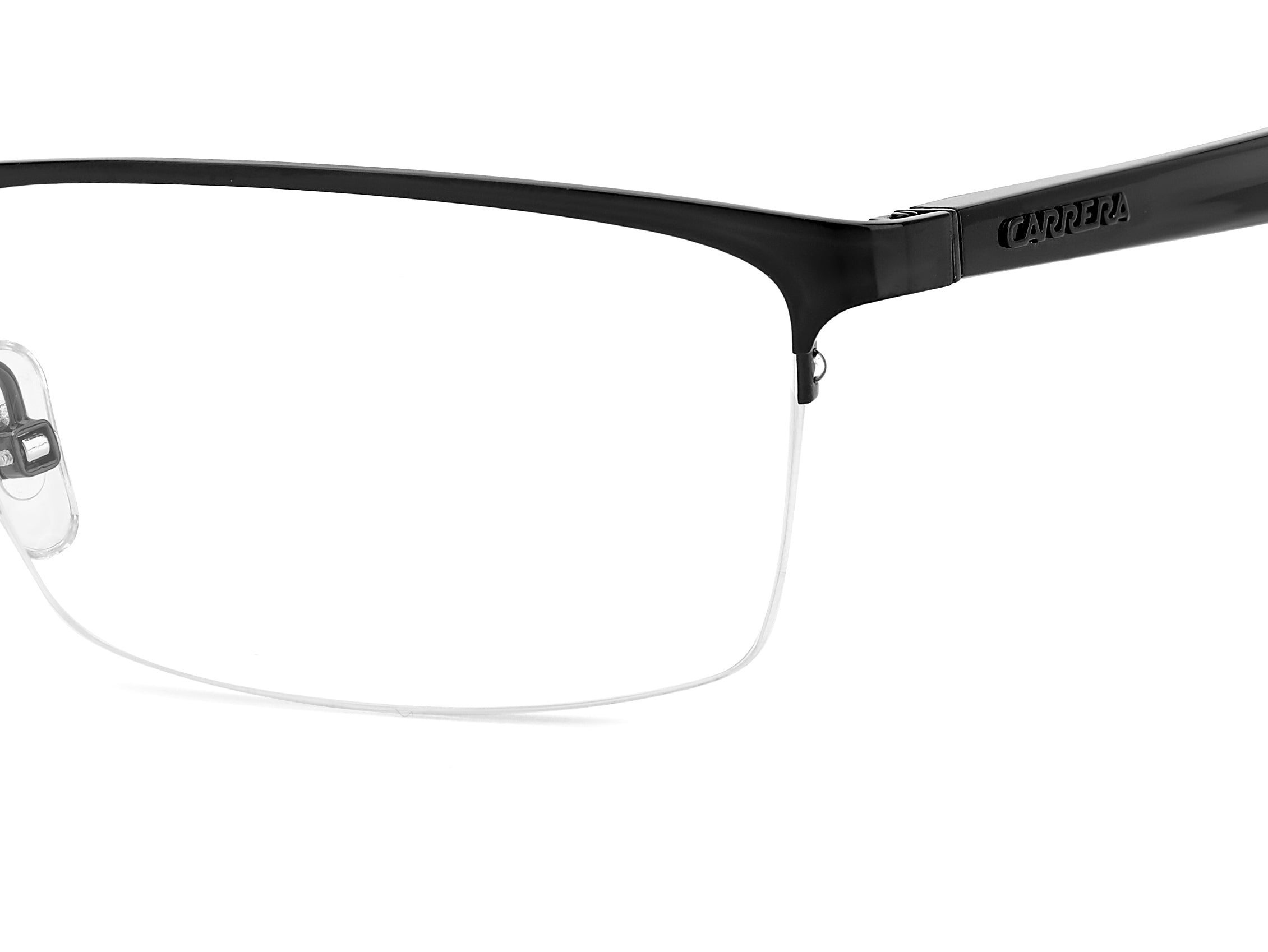 CARRERA DUCATI CARDUC 009 807 55