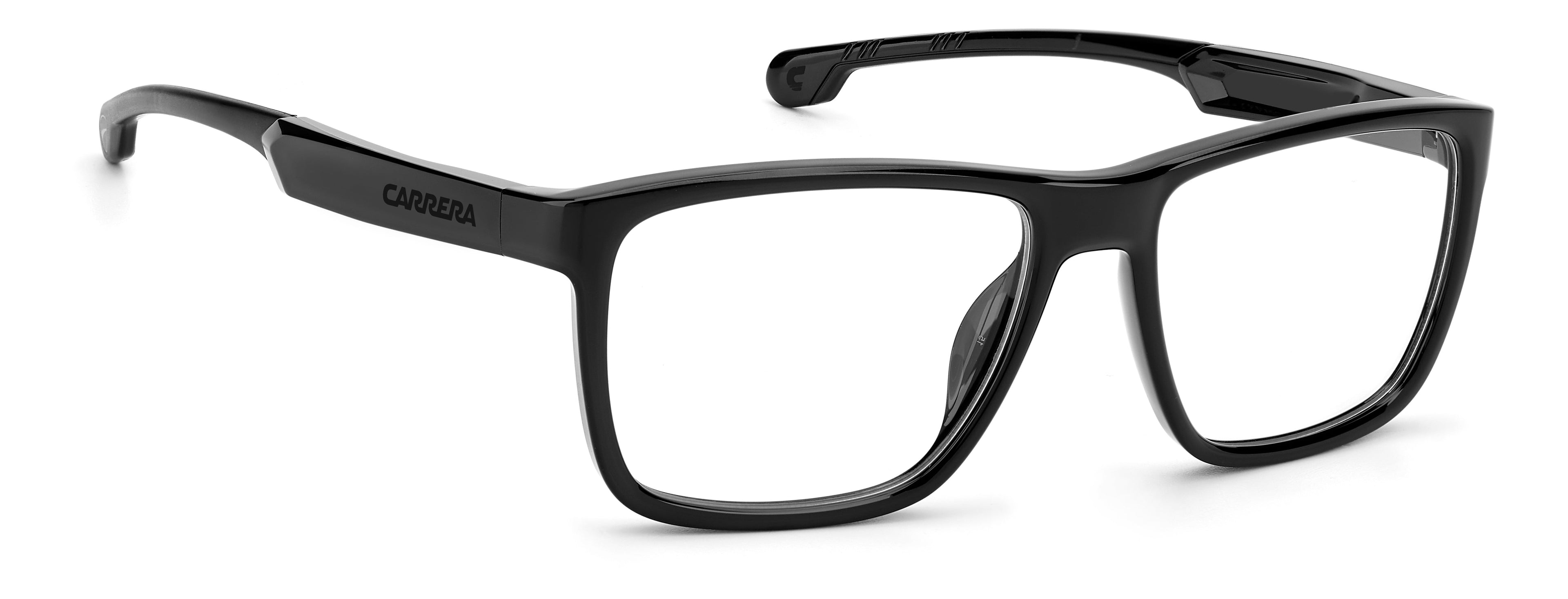 CARRERA DUCATI CARDUC 010 807 55