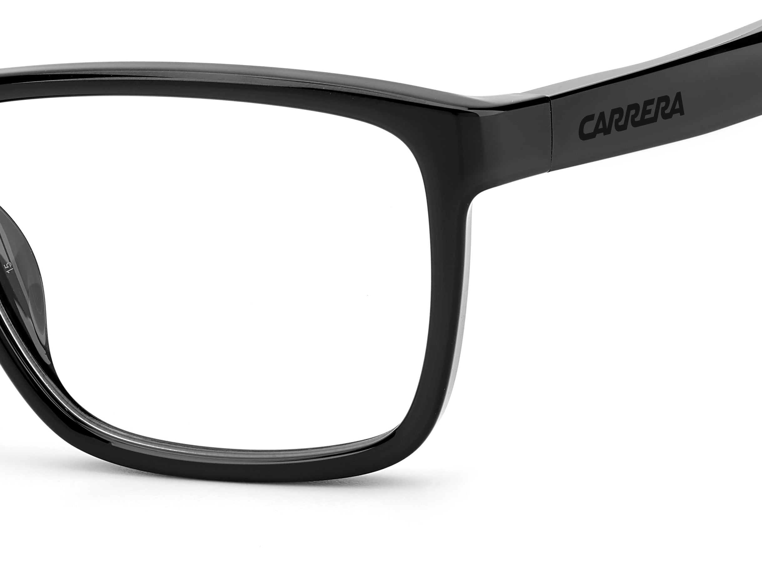 CARRERA DUCATI CARDUC 010 807 55