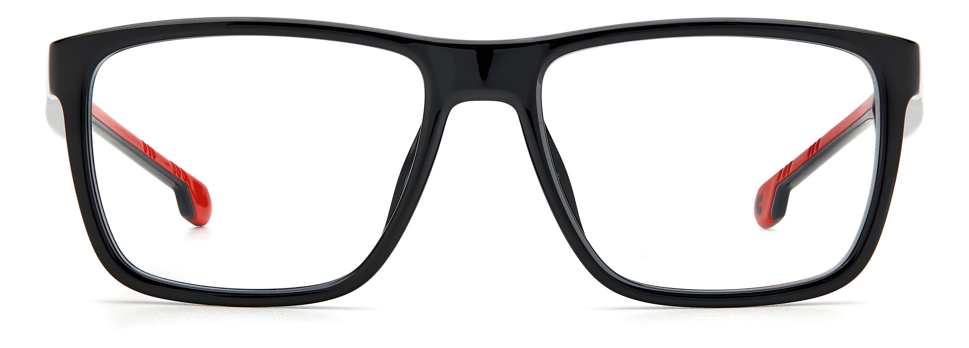 CARRERA DUCATI CARDUC 010 OIT 55