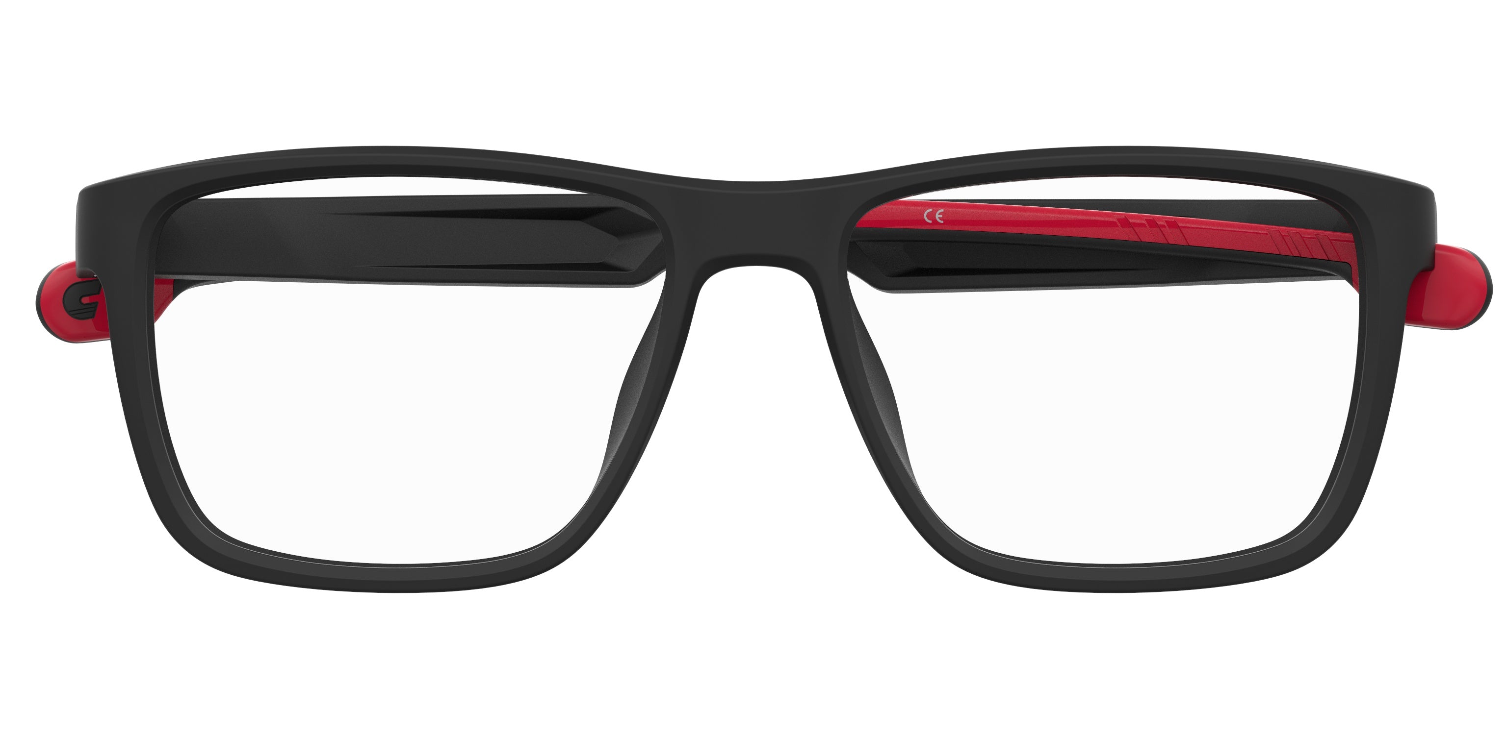 CARRERA DUCATI CARDUC 010 OIT 55