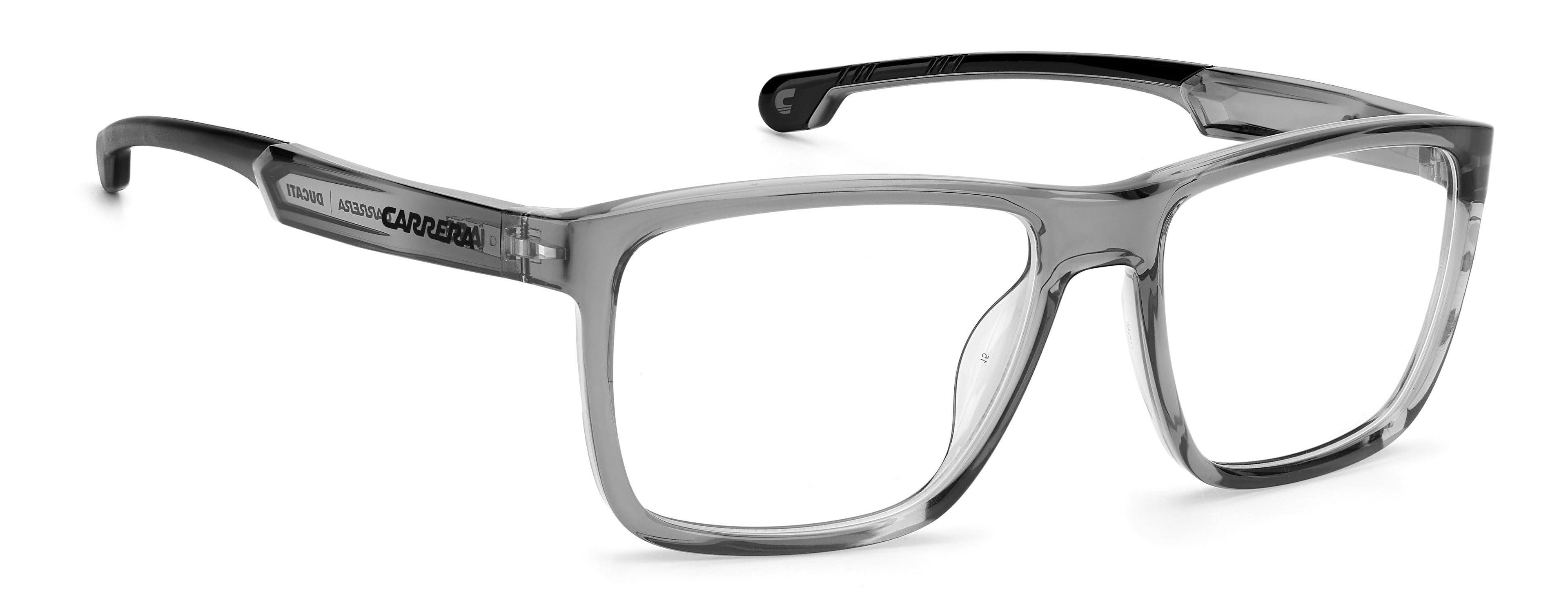 CARRERA DUCATI CARDUC 010 R6S 55