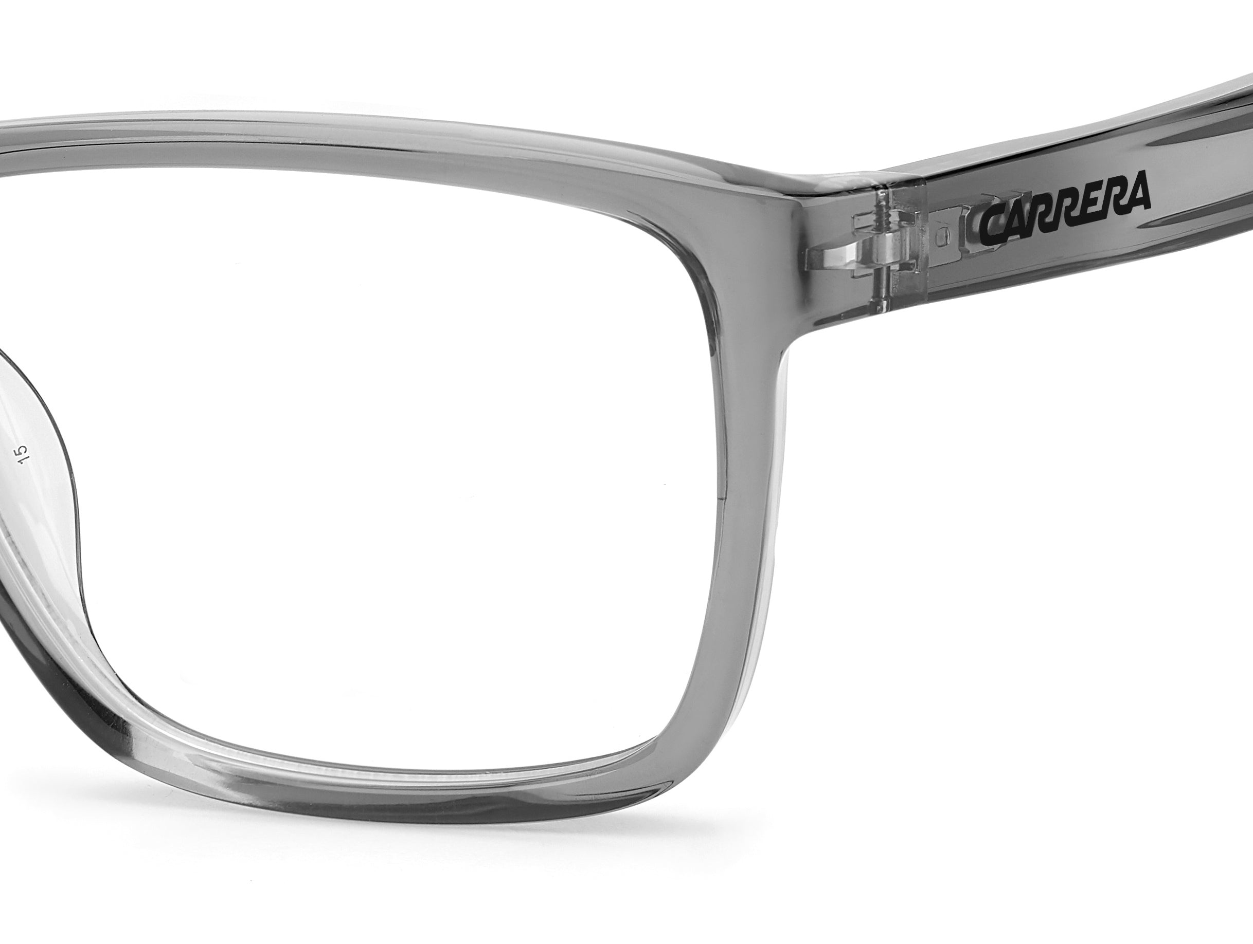 CARRERA DUCATI CARDUC 010 R6S 55