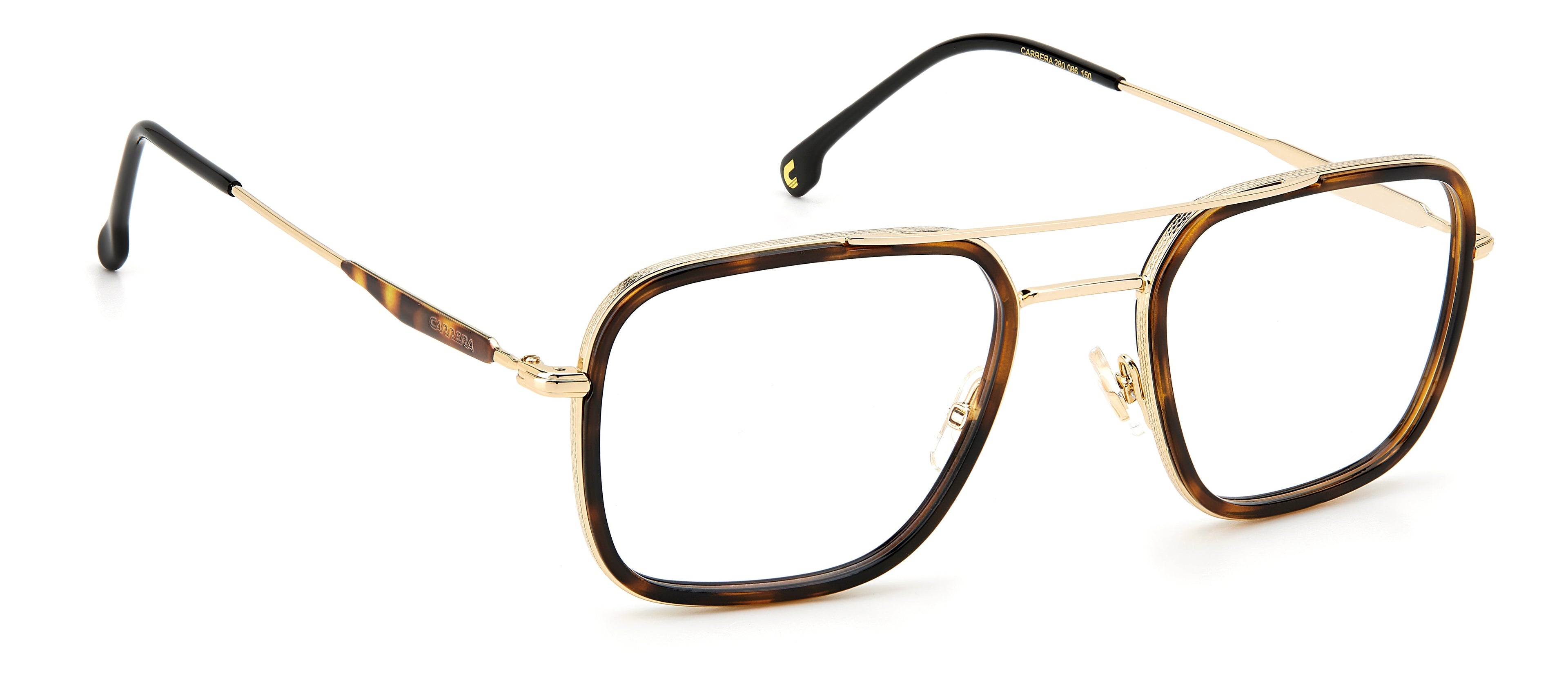 CARRERA 280 086 52