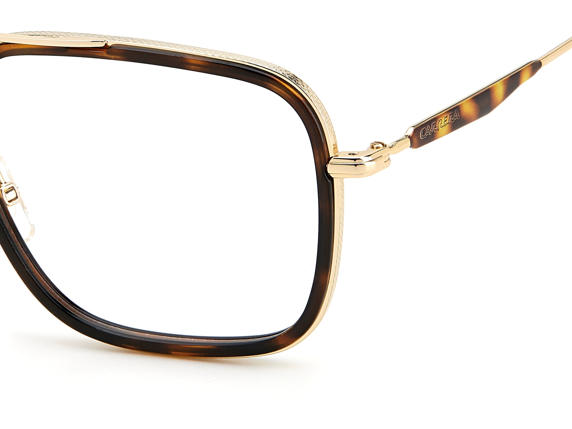 CARRERA 280 086 52