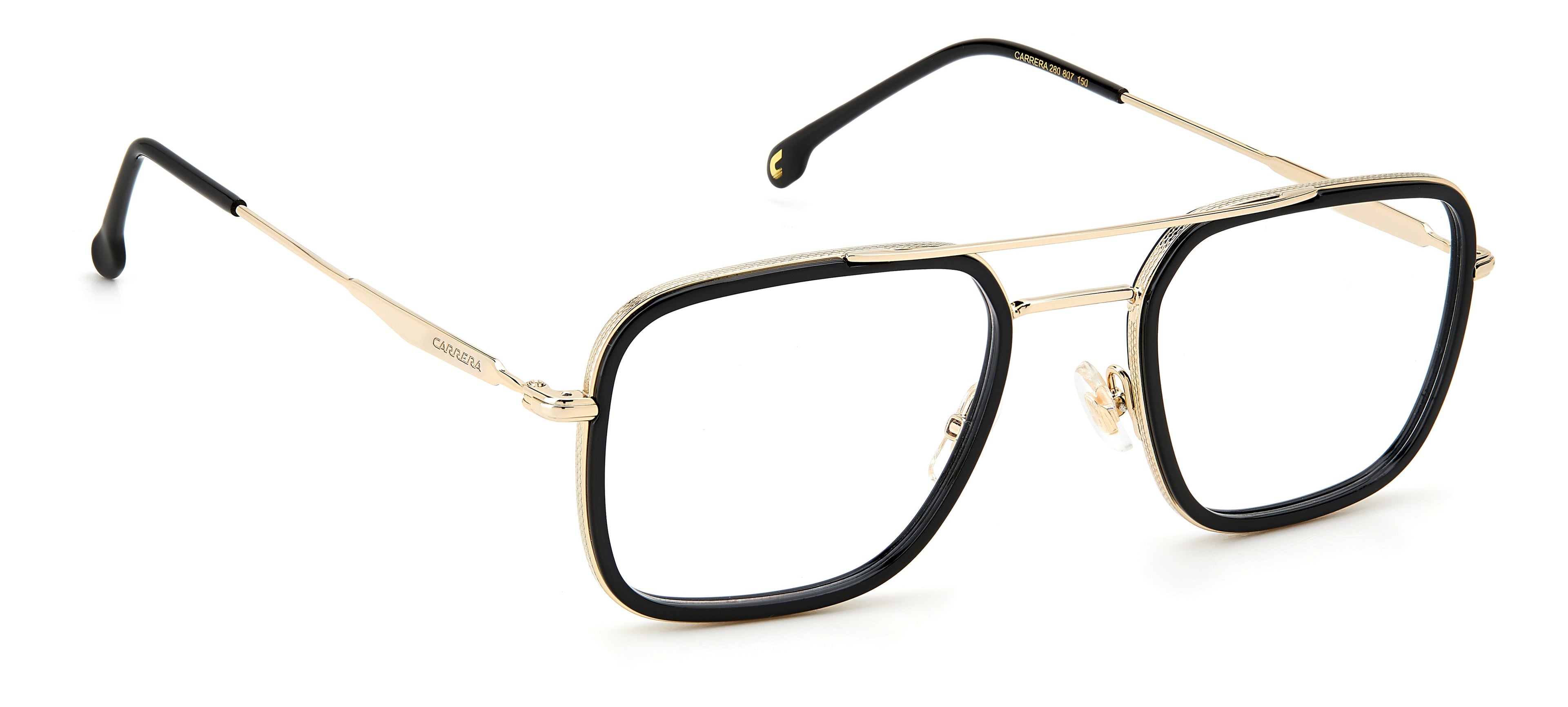 CARRERA 280 807 52