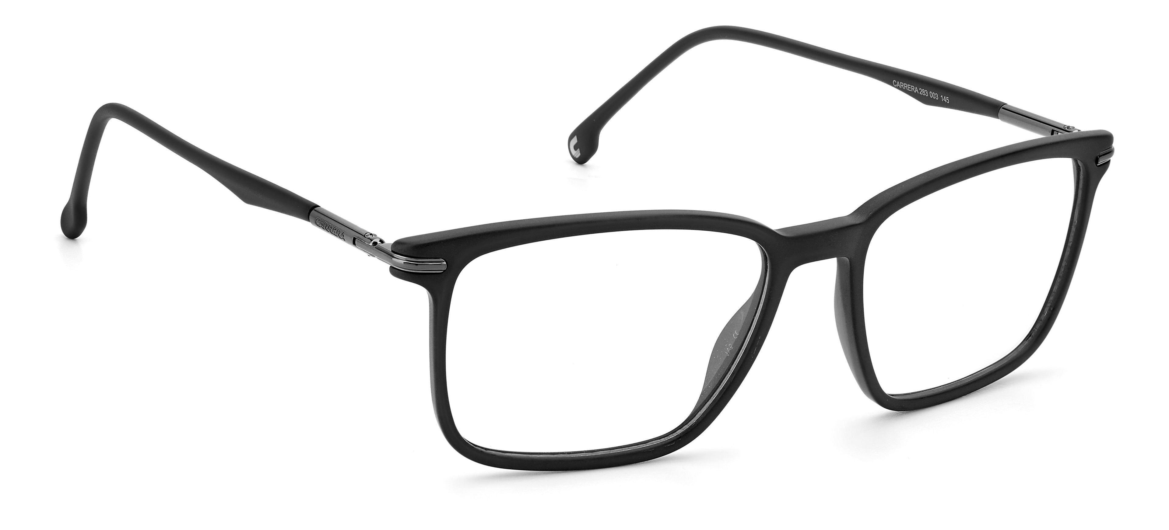 CARRERA 283 003 54