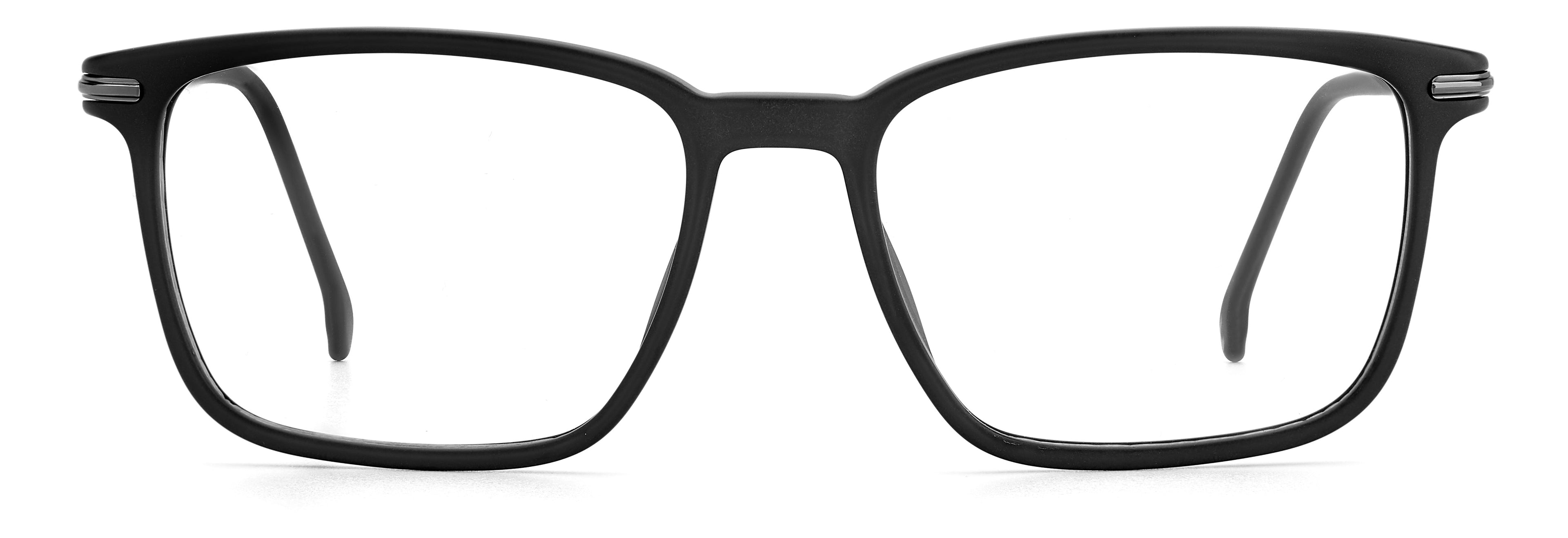 CARRERA 283 003 54