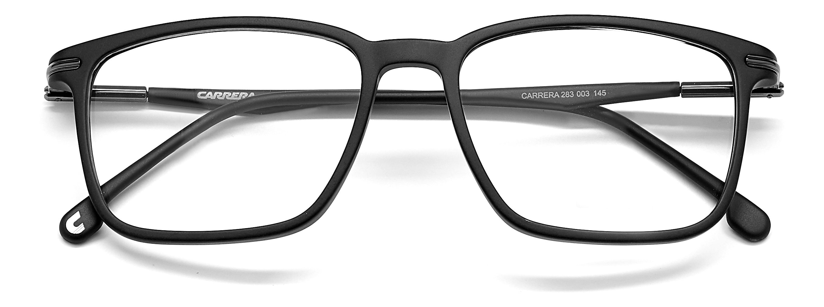 CARRERA 283 003 54