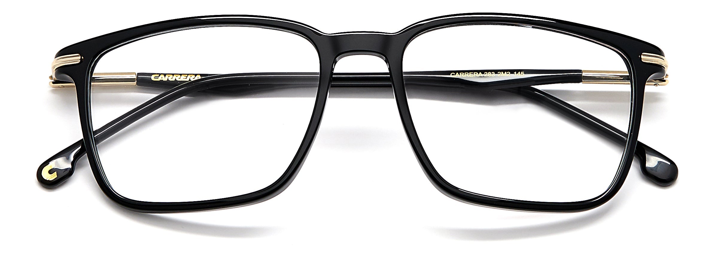 CARRERA 283 2M2 54