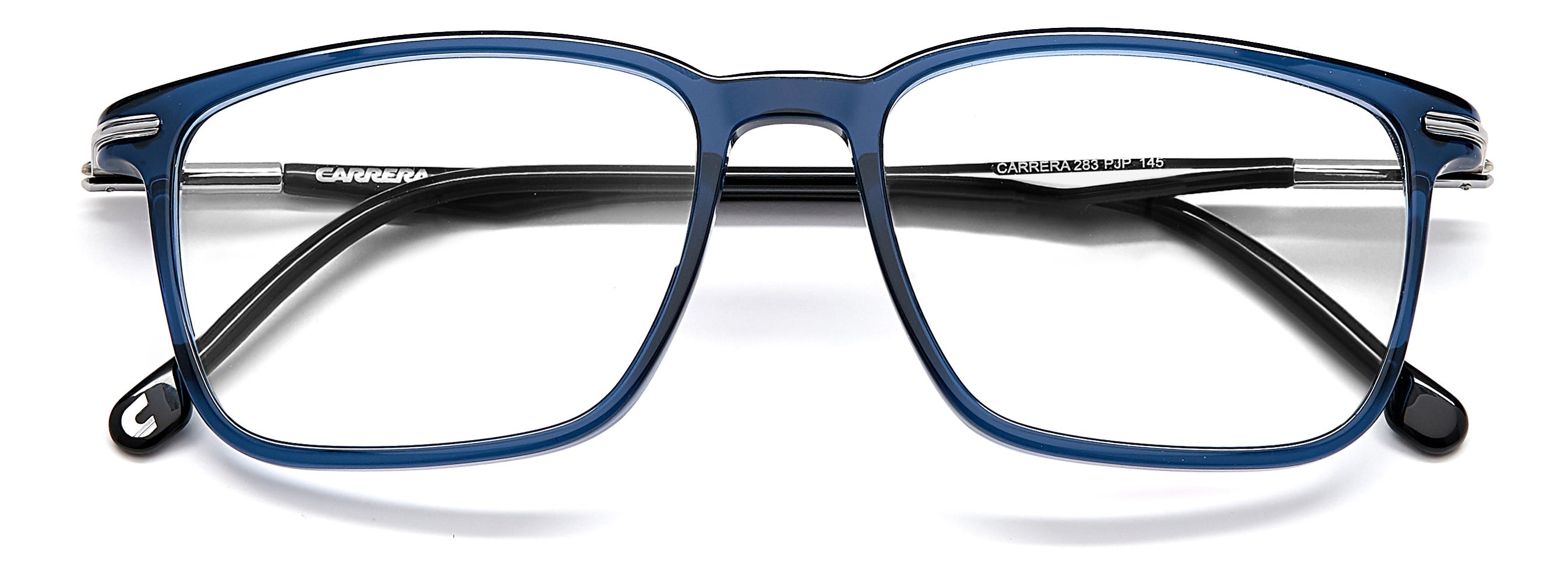 CARRERA 283 PJP 54