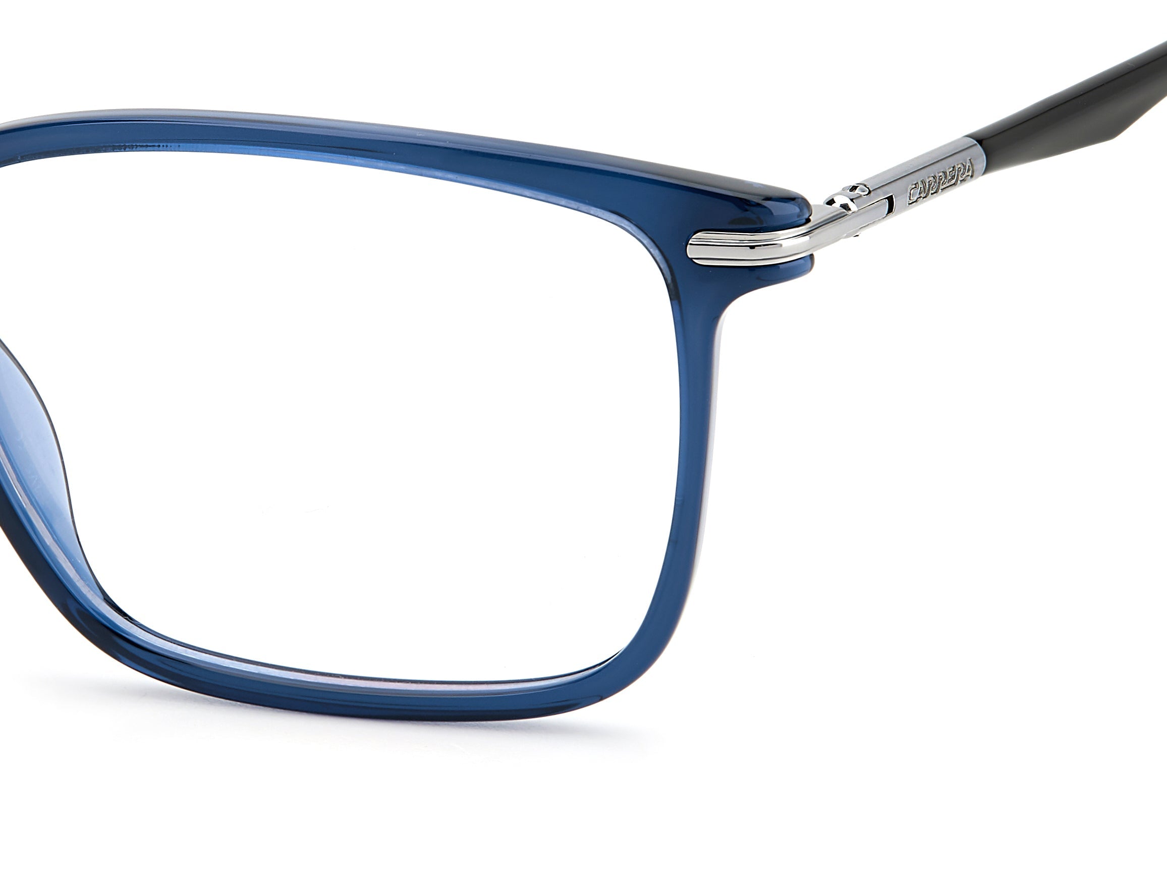 CARRERA 283 PJP 54