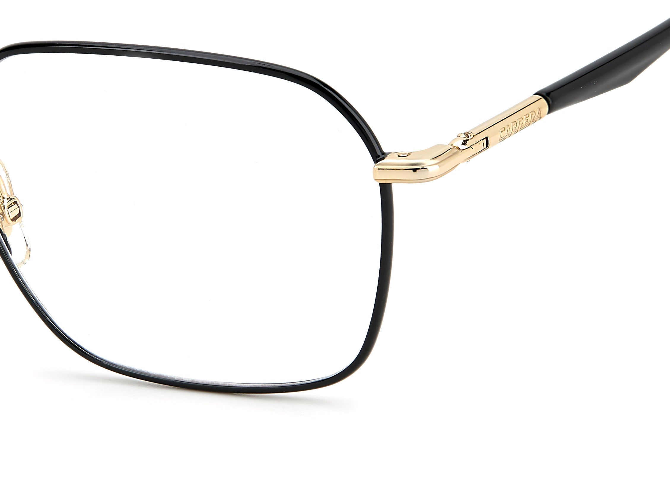CARRERA 282 2M2 53