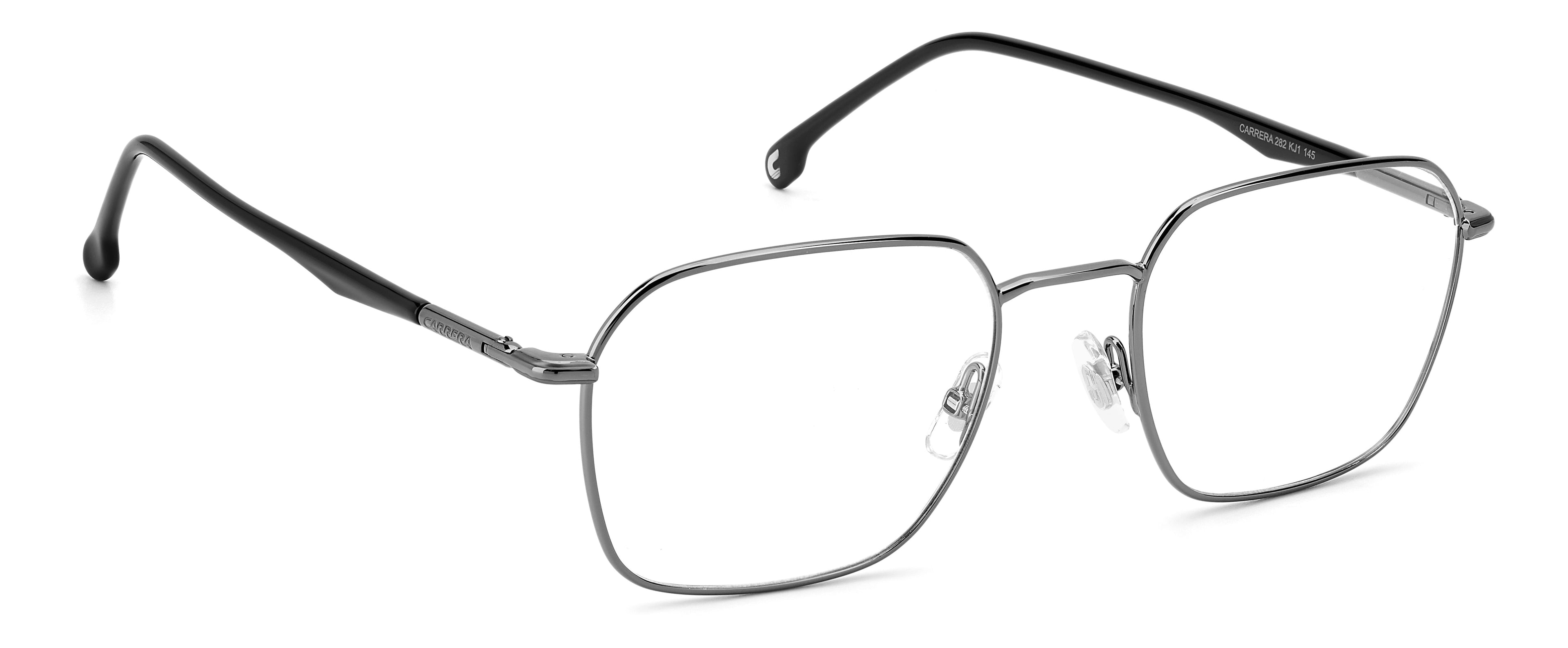 CARRERA 282 KJ1 53