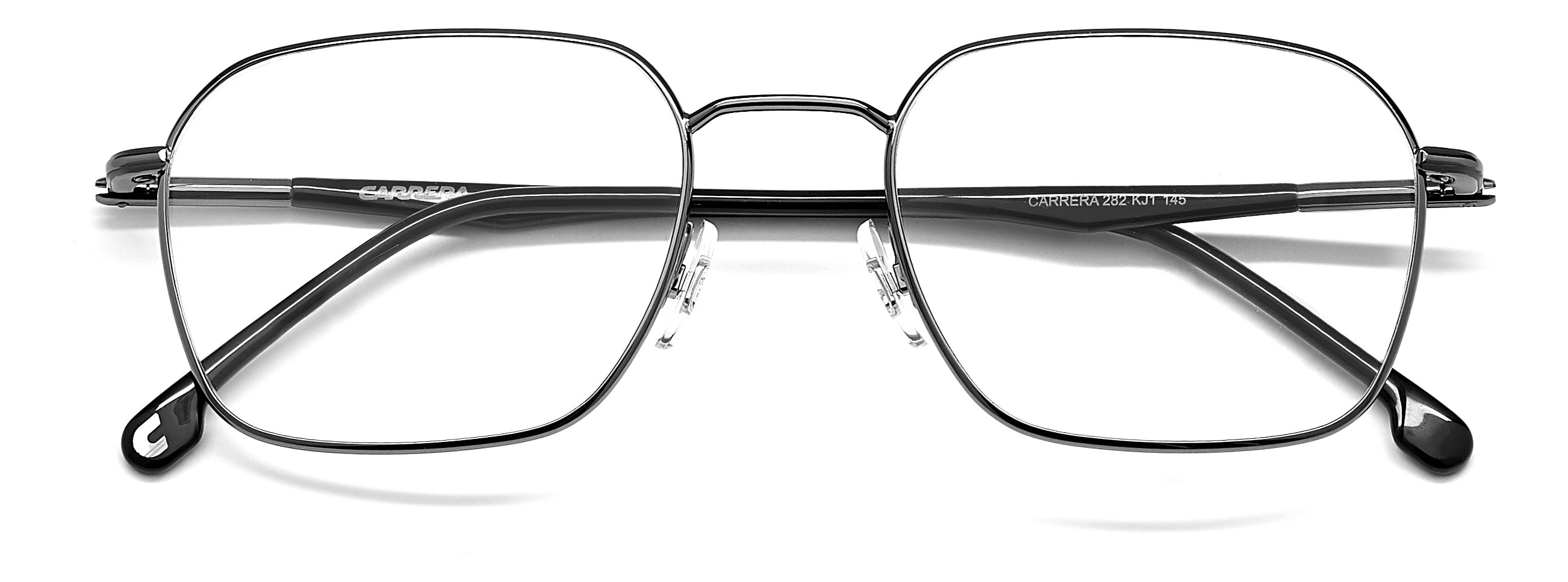 CARRERA 282 KJ1 53
