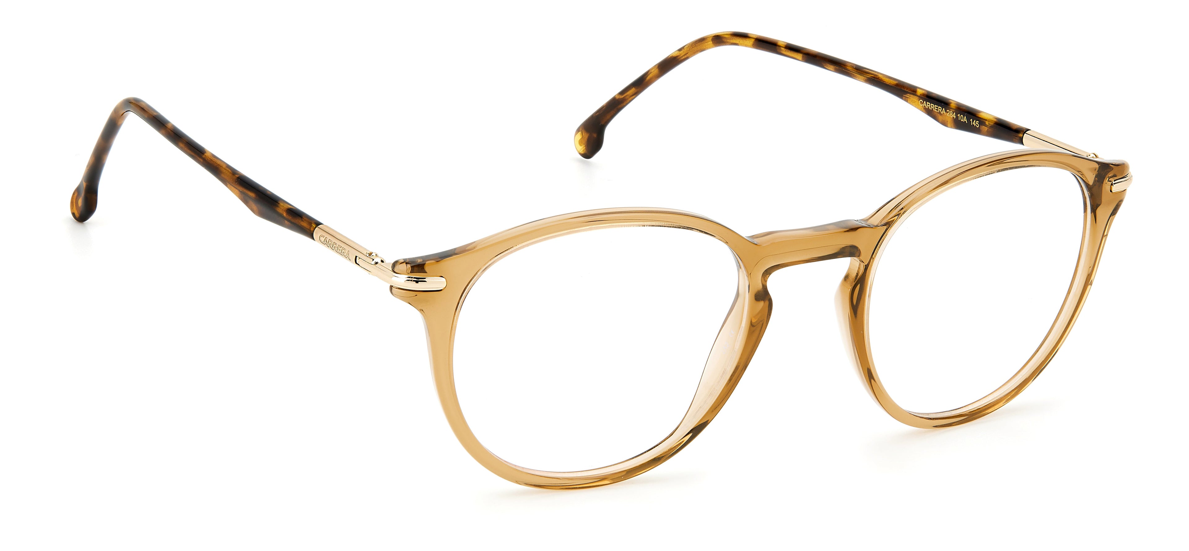 CARRERA 284 10A 49
