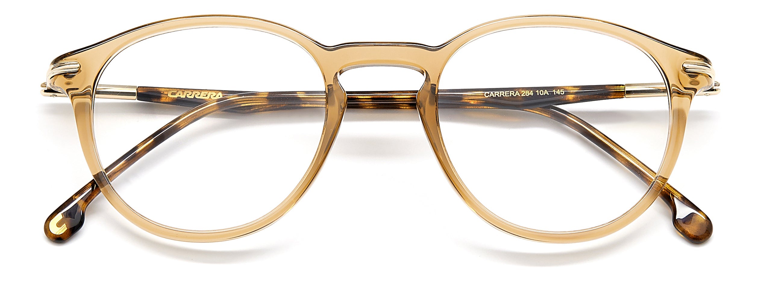 CARRERA 284 10A 49