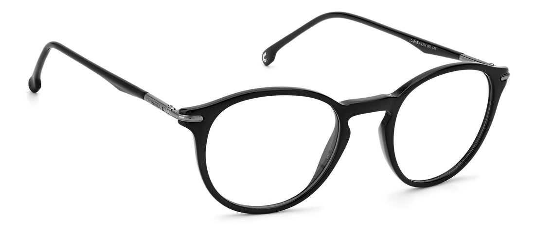 Translation missing: es.seo.product.type.gafas-graduadas carrera 284 807 unisex talla 49mm - Translation missing: es.seo.product.alt.imagen-secundaria