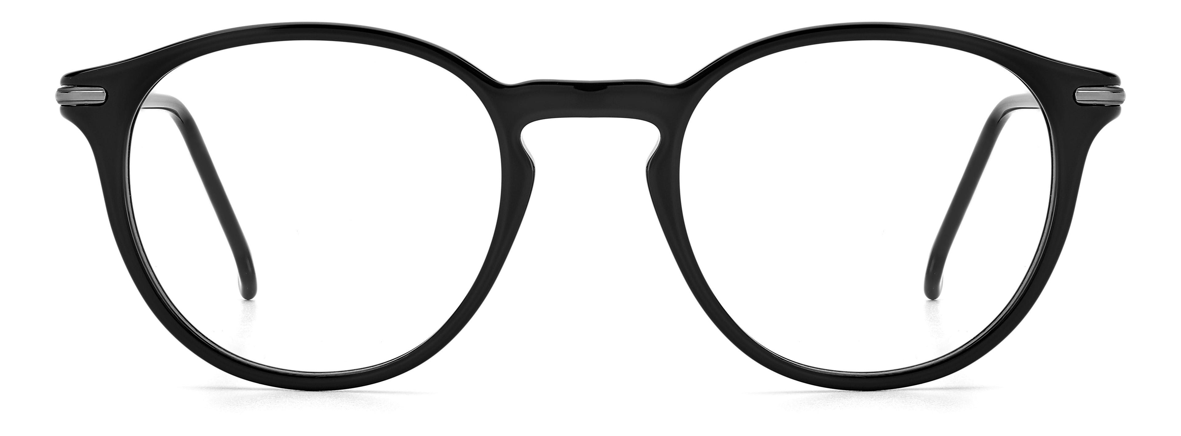 CARRERA 284 807 49