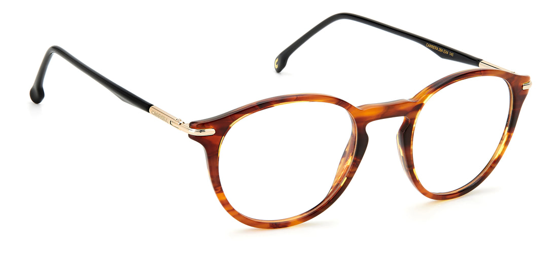 Translation missing: es.seo.product.type.gafas-graduadas carrera 284 ex4 unisex talla 49mm - Translation missing: es.seo.product.alt.imagen-secundaria