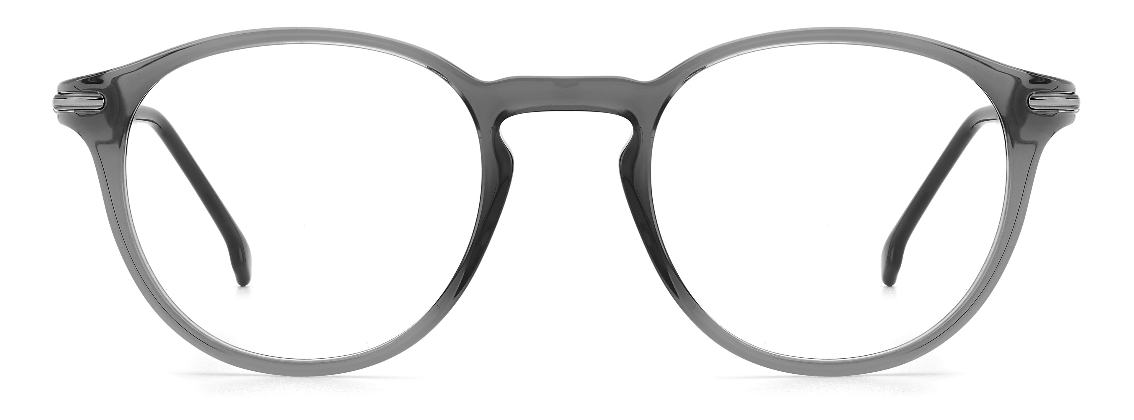 CARRERA 284 KB7 49