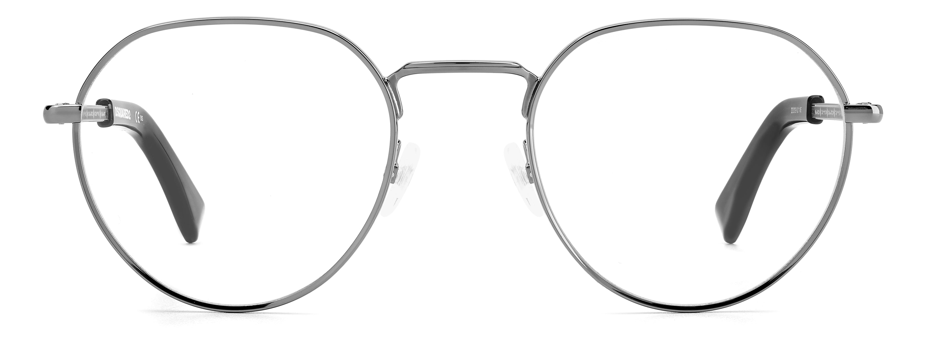 DSQUARED2 D2 0019 KJ1 52