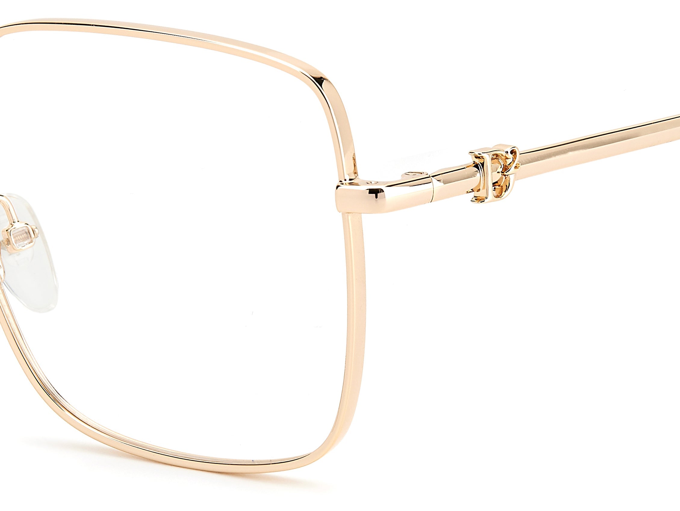 DSQUARED2 D2 0040 06J 56