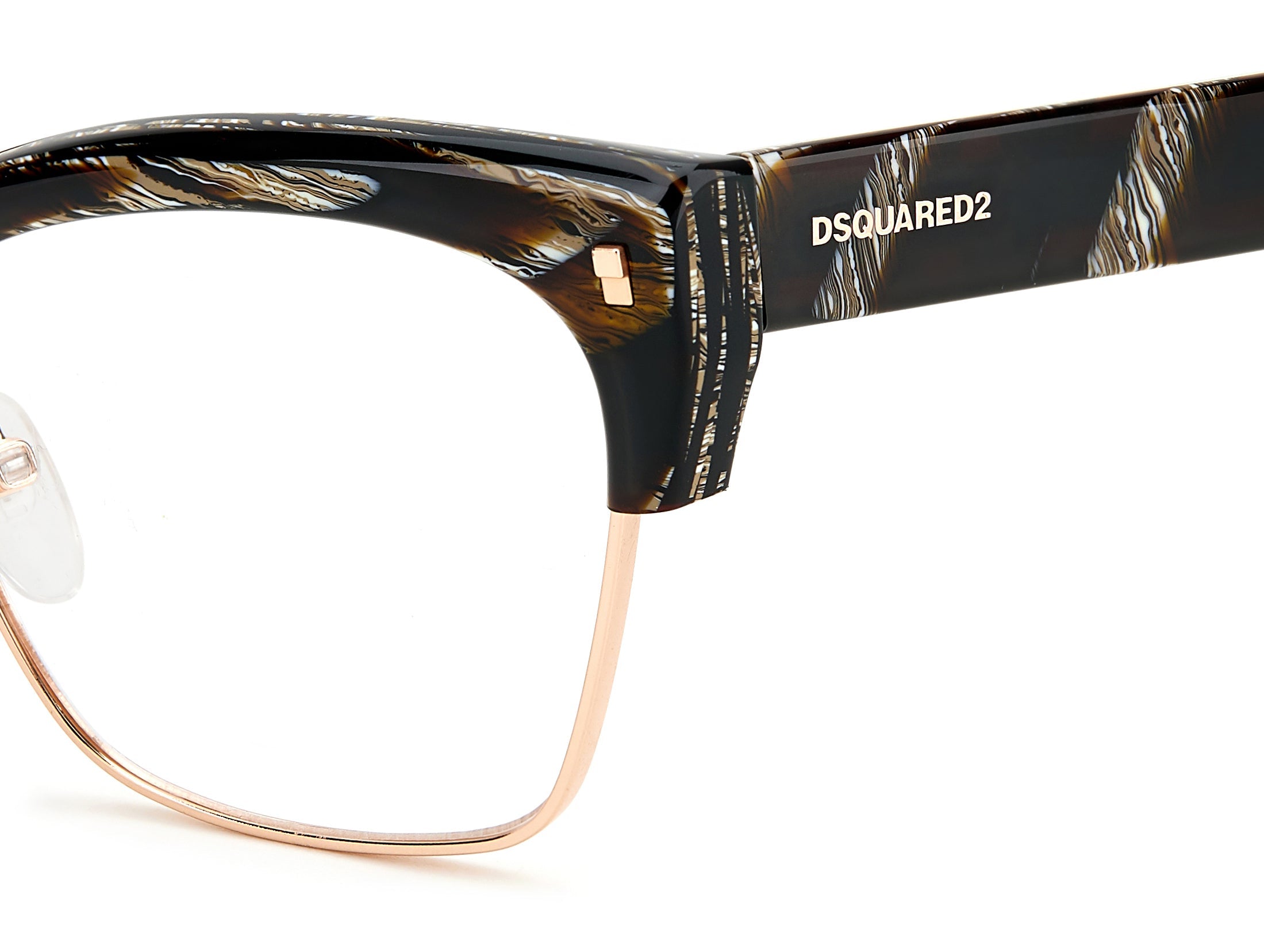 DSQUARED2 D2 0024 UCN 54