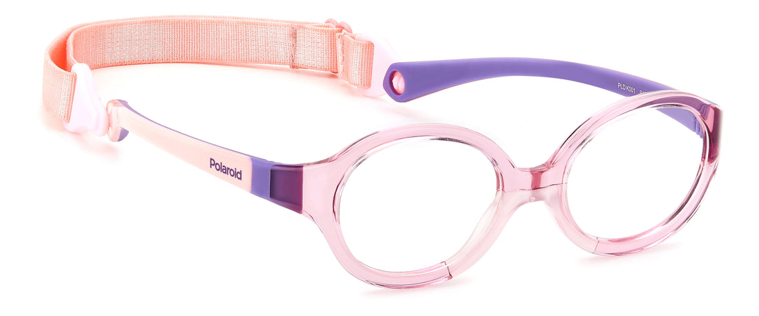 POLAROID KIDS PLD SA01 S1V 36