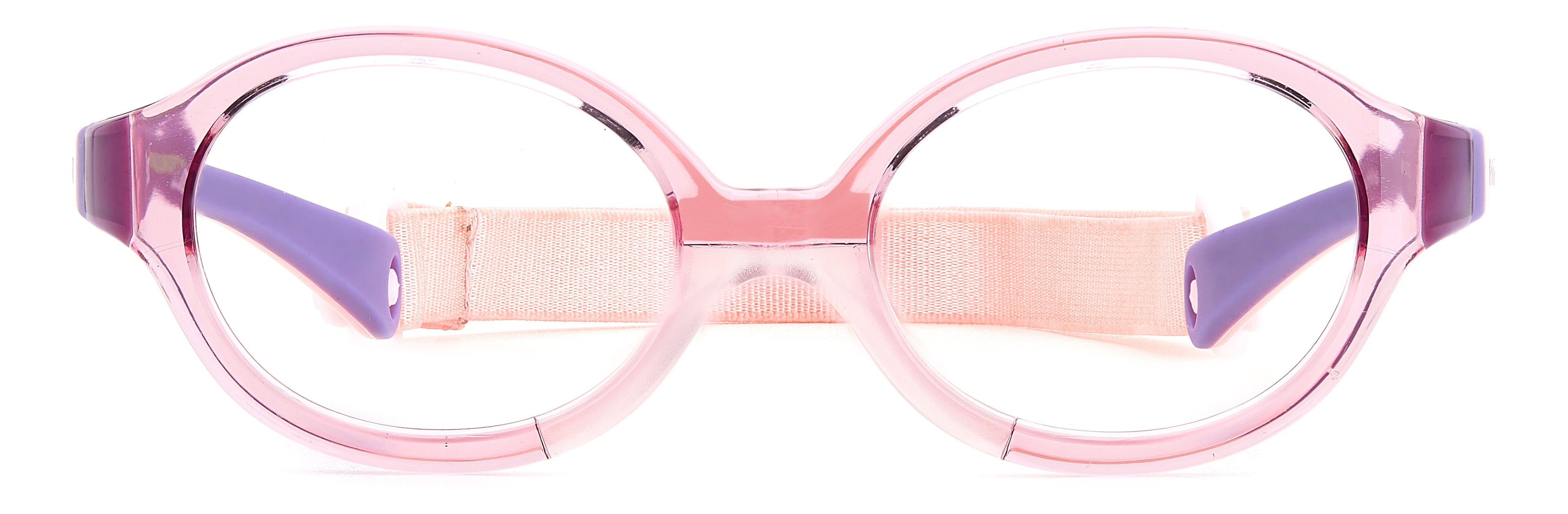 POLAROID KIDS PLD SA01 S1V 36