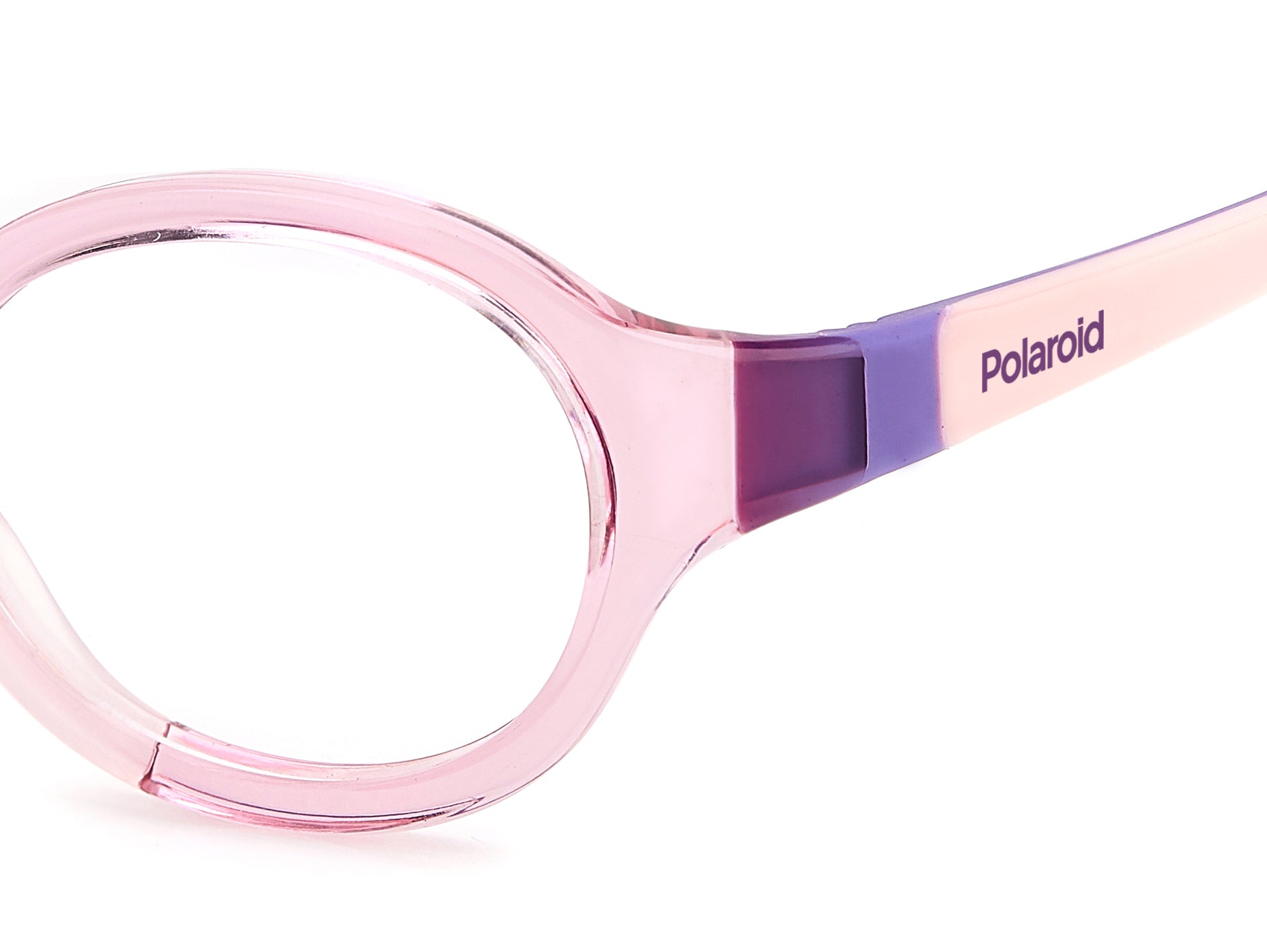 POLAROID KIDS PLD SA01 S1V 36