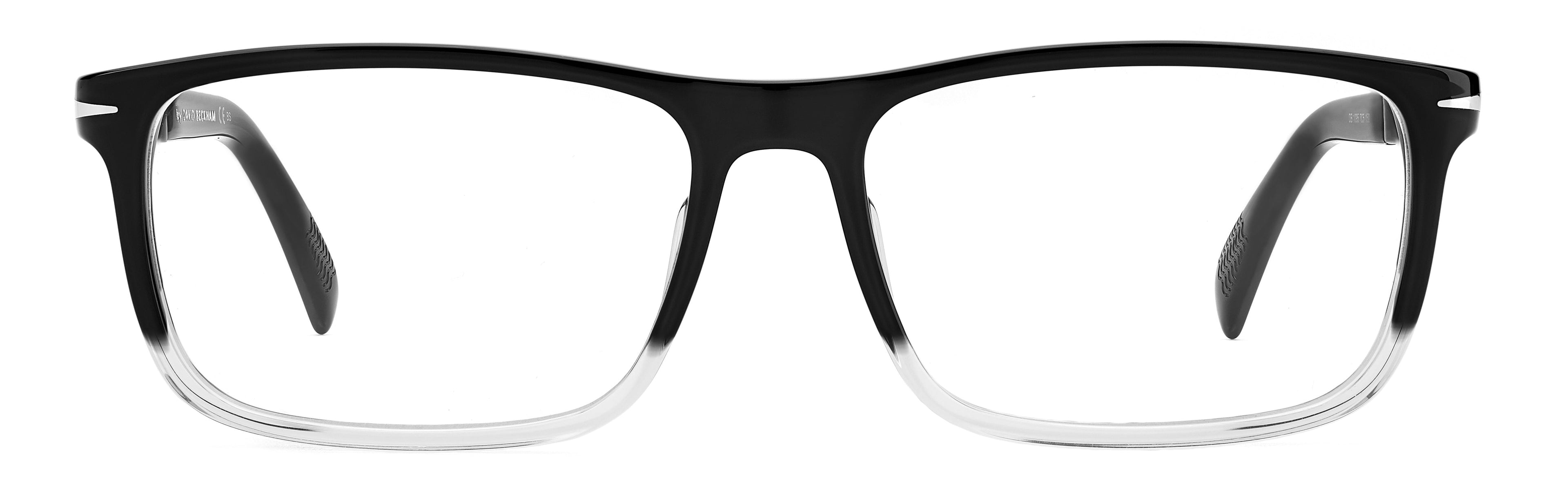 DAVID BECKHAM DB 1095 7C5 57