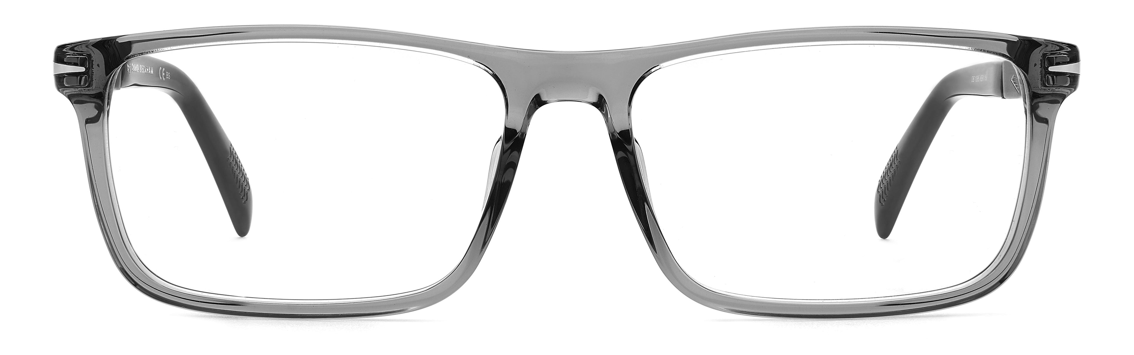 DAVID BECKHAM DB 1095 HEK 57