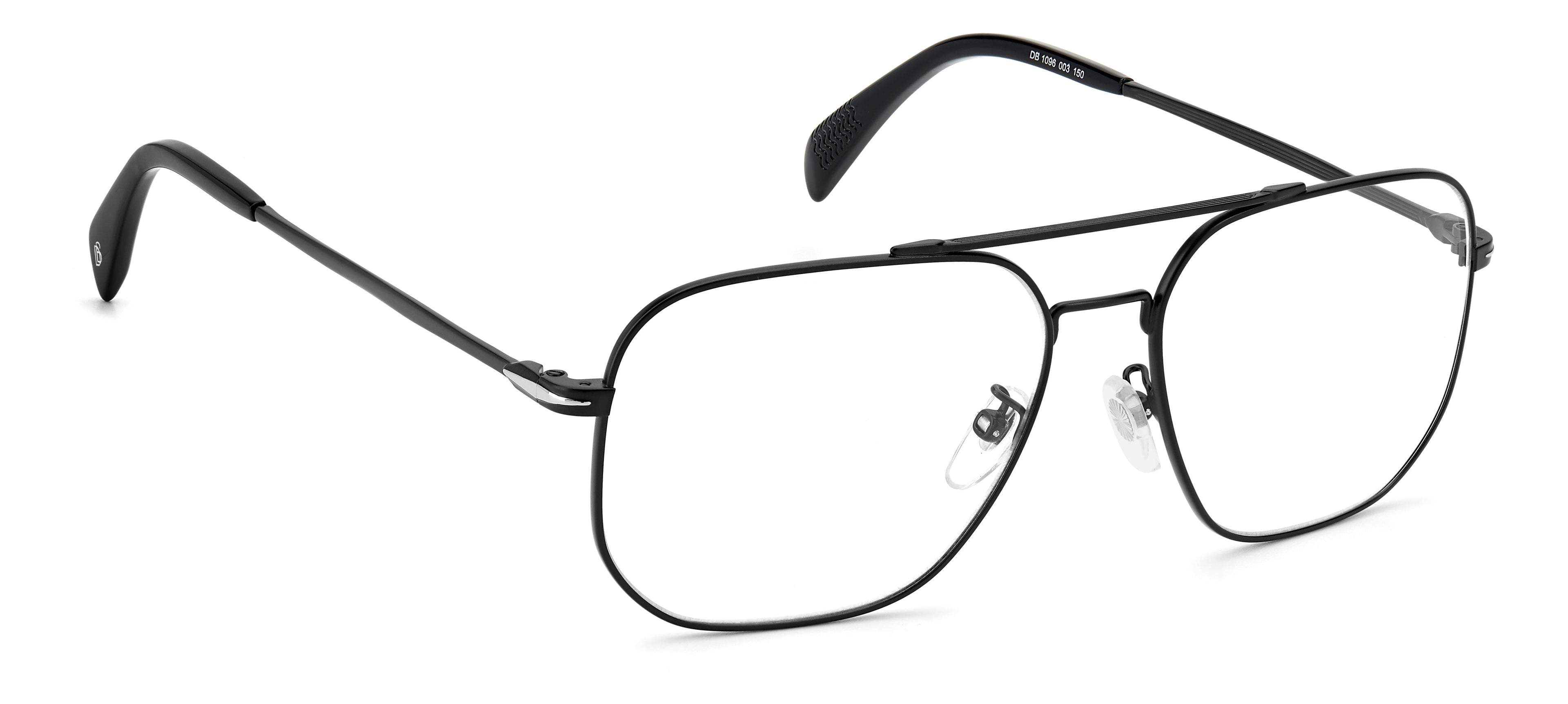 DAVID BECKHAM DB 1096 003 57