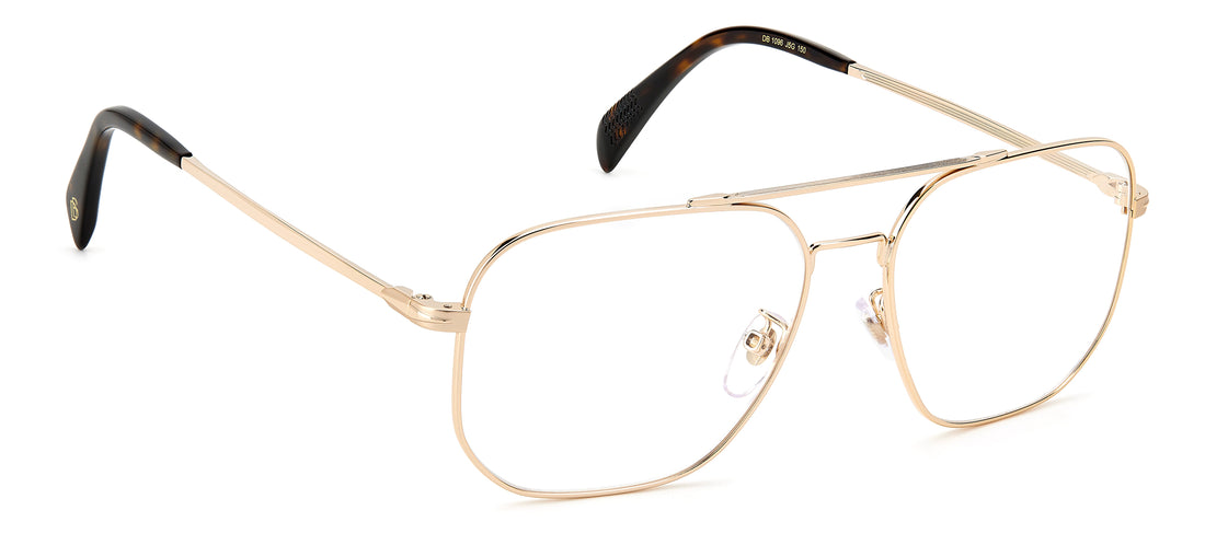 DAVID BECKHAM DB 1096 J5G 57