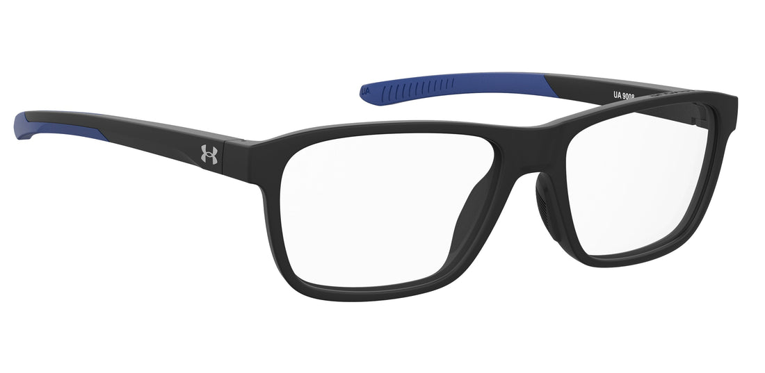 UNDER ARMOUR UA 9008 003 49