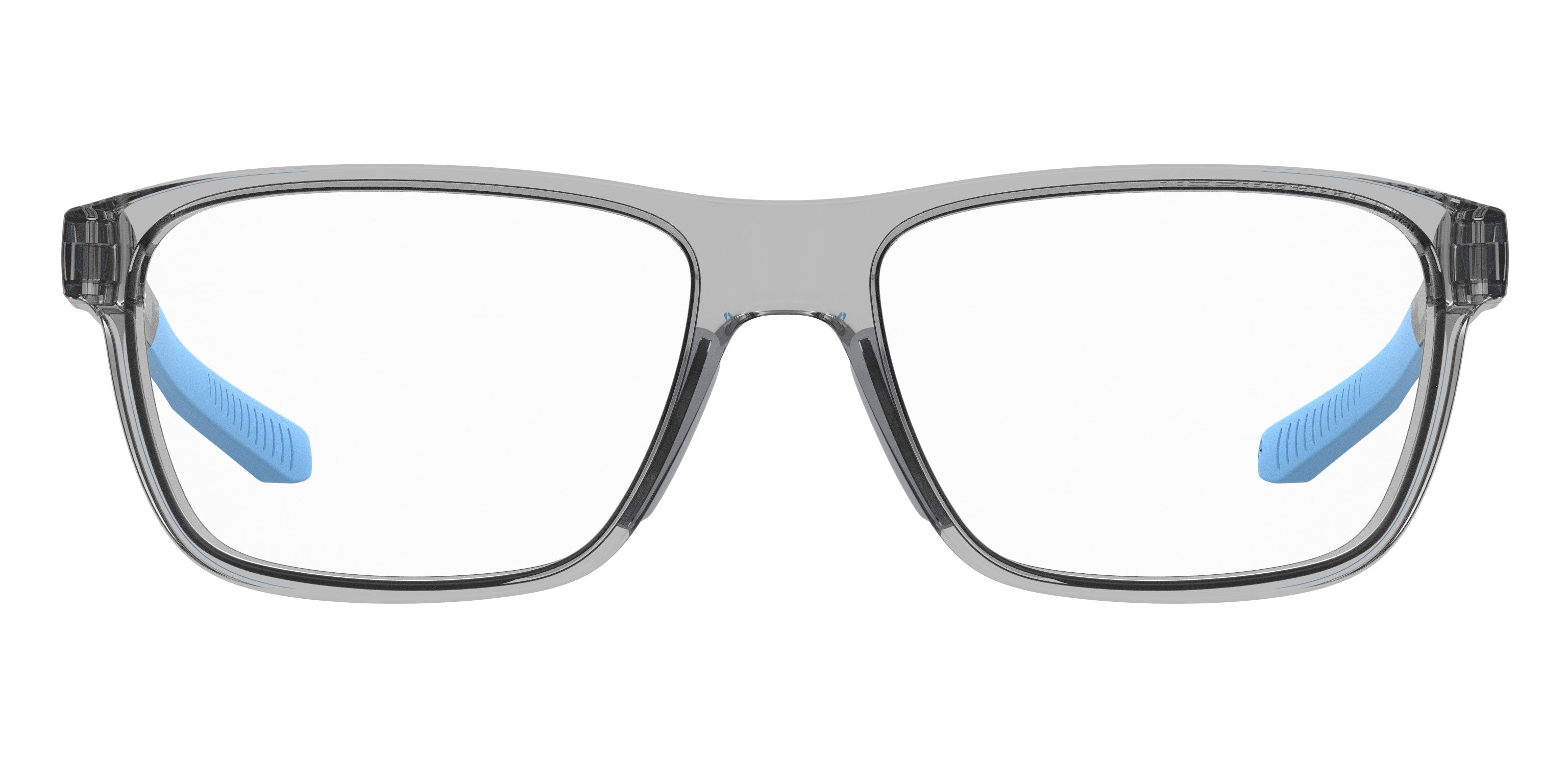 UNDER ARMOUR UA 9008 09V 49