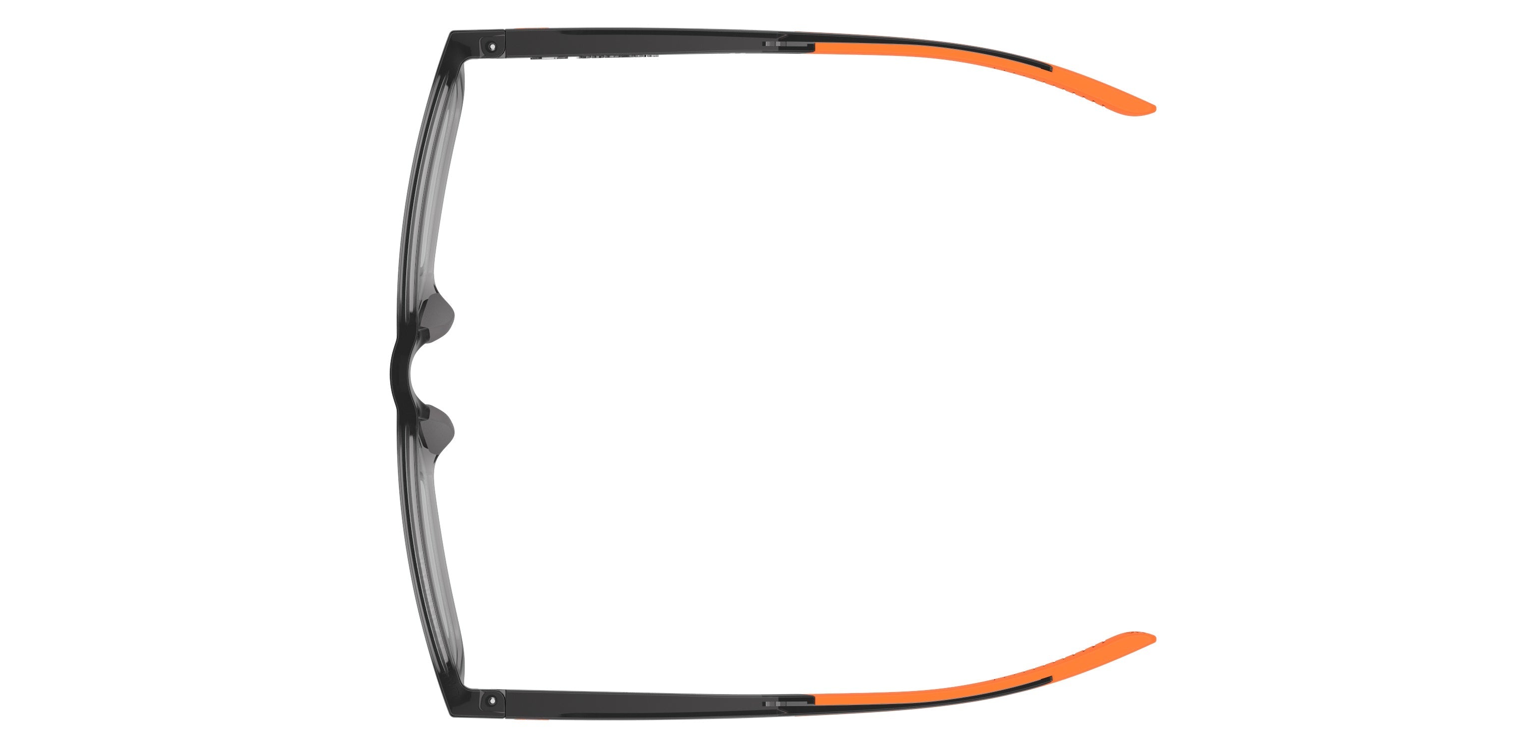 UNDER ARMOUR UA 9008 M9L 49