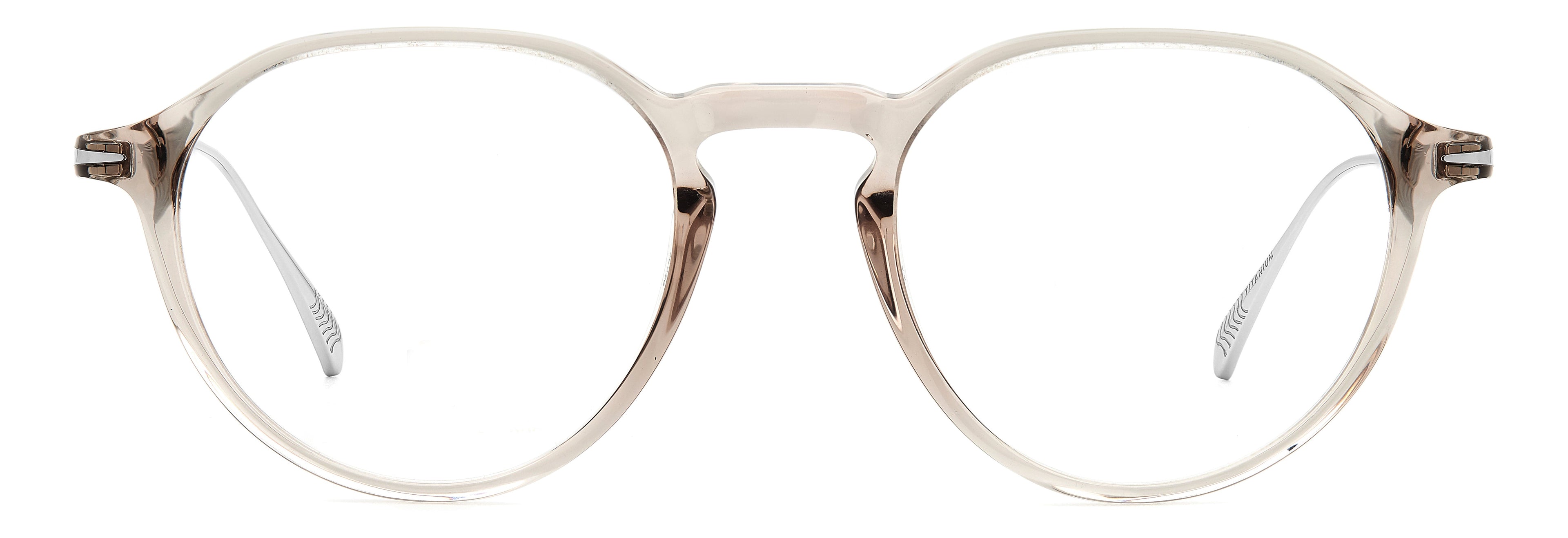 DAVID BECKHAM DB 1105 79U 49