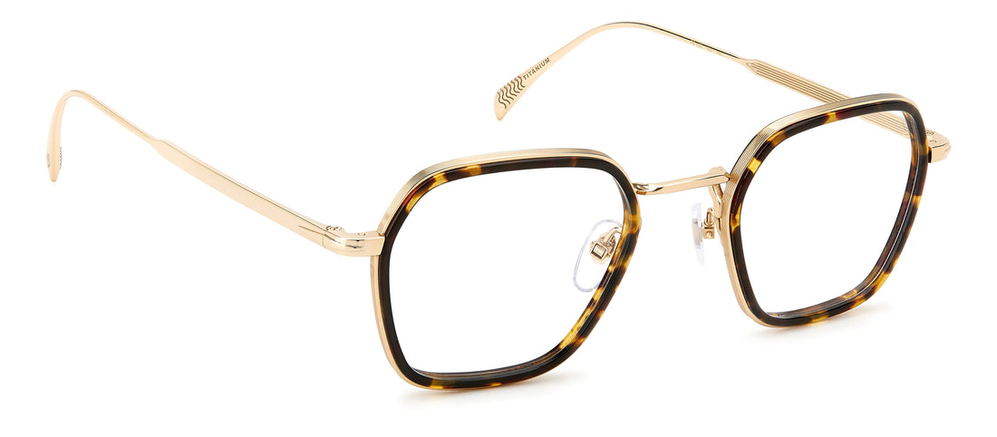 DAVID BECKHAM DB 1103 06J 49